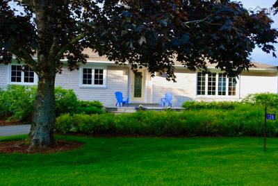 128 Foleaze Park Drive — photo 2