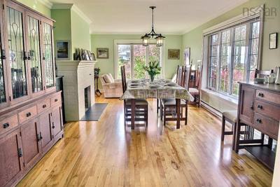 128 Foleaze Park Drive — photo 7