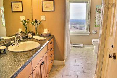 128 Foleaze Park Drive — photo 8