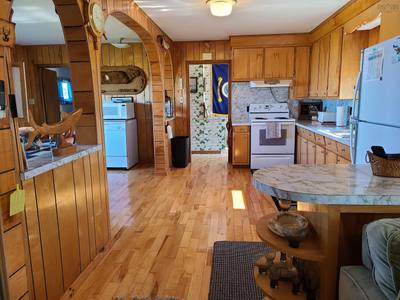 348 Trout Cove Road — photo 4