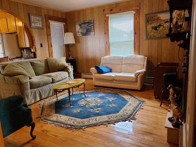348 Trout Cove Road — photo 5
