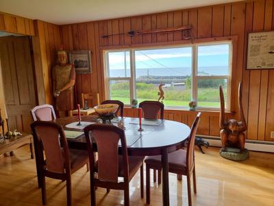 348 Trout Cove Road — photo 6