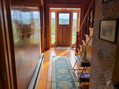 348 Trout Cove Road — photo 7