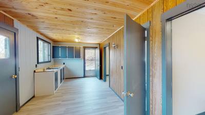 2716 Antigonish Guysborough Road — photo 3