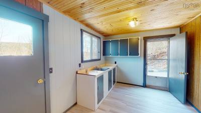 2716 Antigonish Guysborough Road — photo 4