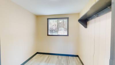 2716 Antigonish Guysborough Road — photo 5