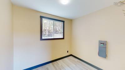 2716 Antigonish Guysborough Road — photo 6