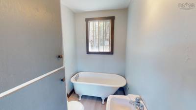 2716 Antigonish Guysborough Road — photo 7
