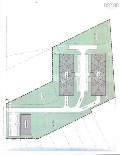 137 Victoria Street — photo 2