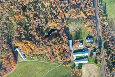 3653 Highway 316 — photo 2