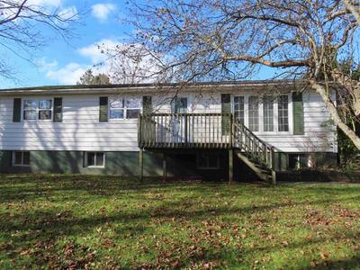 3653 Highway 316 — photo 4