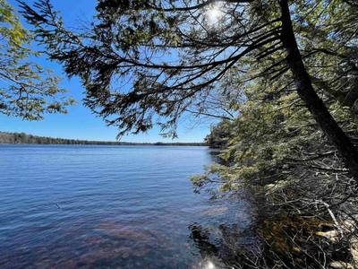 Lapland Road #Lot 3 — photo 3