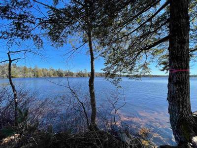Lapland Road #Lot 3 — photo 4