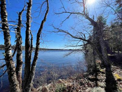 Lapland Road #Lot 3 — photo 5
