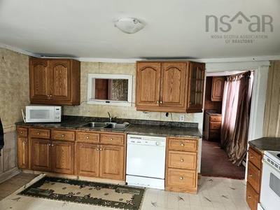 7272 Hwy #3 — photo 2