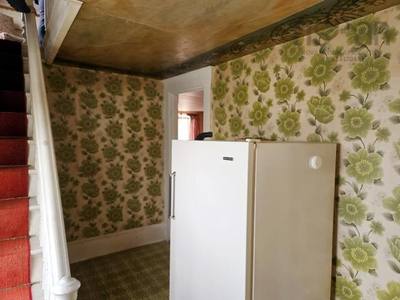 7272 Hwy #3 — photo 3