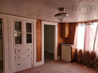 7272 Hwy #3 — photo 4