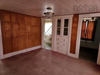 7272 Hwy #3 — photo 5