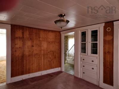 7272 Hwy #3 — photo 6