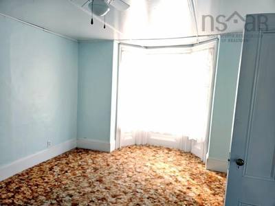 7272 Hwy #3 — photo 7