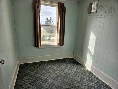 7272 Hwy #3 — photo 8