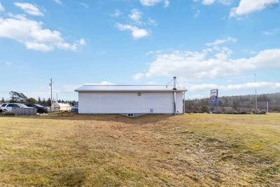 8165 Highway 217 — photo 7