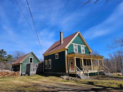 141 River Head Road — photo 4