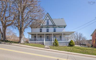 4616 Highway 1 — photo 2