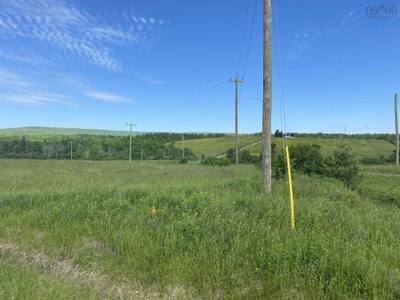 Appleseed Drive #Lot 1 — photo 2