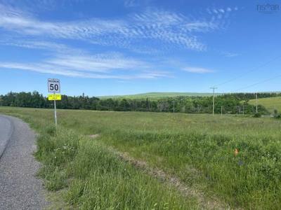Appleseed Drive #Lot 1 — photo 3