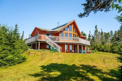 2932 Cape Gegogan Road — photo 4