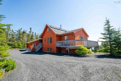 2932 Cape Gegogan Road — photo 5