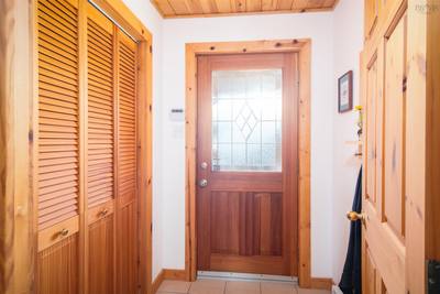 2932 Cape Gegogan Road — photo 6