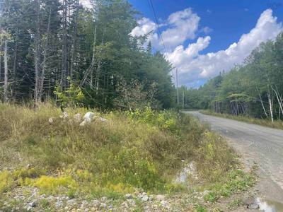 Militia Point Road — photo 3