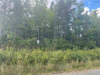 Militia Point Road — photo 4