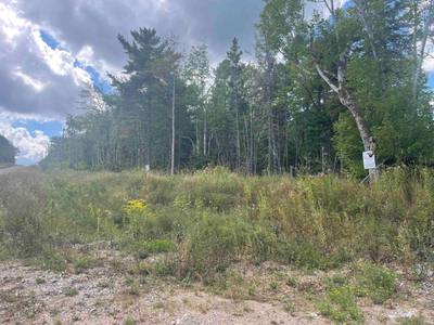 Militia Point Road — photo 5
