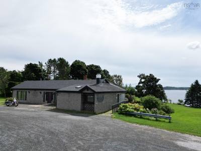 2656 Highway 376 — photo 2