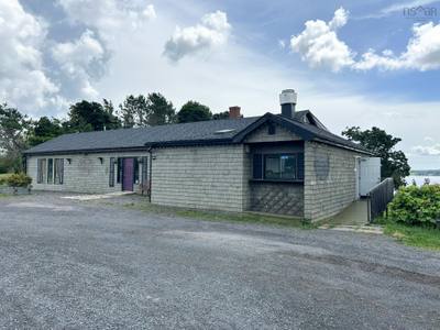 2656 Highway 376 — photo 3