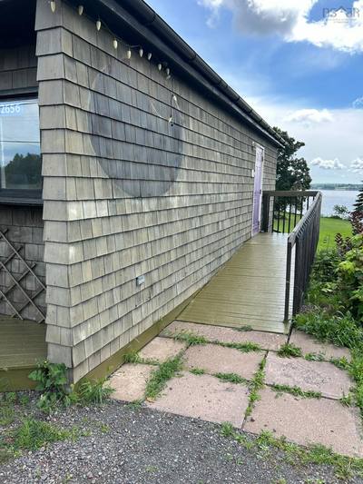 2656 Highway 376 — photo 4