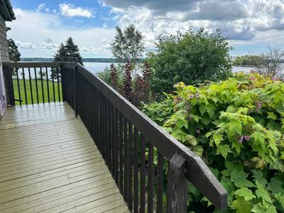 2656 Highway 376 — photo 5