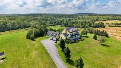 1155 Grand Pre Road — photo 4