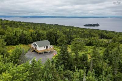 74 6101 Rd (Leo’s Lane) — photo 2