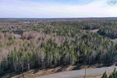 Lot 16 - Lower River Road — photo 2