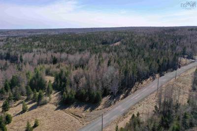 Lot 16 - Lower River Road — photo 5