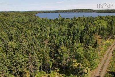 Marble Mountain Road #Lot 1F — photo 2