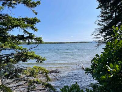 Marble Mountain Road #Lot 1F — photo 3