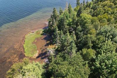 Marble Mountain Road #Lot 1F — photo 4