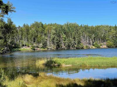 Marble Mountain Road #Lot 1F — photo 5