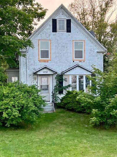 1042 Highway 335 — photo 3
