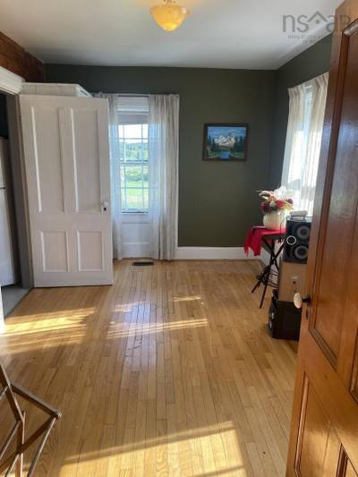 702 East Tracadie Road — photo 4